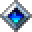 Magic Basket 1.41 32x32 pixels icon