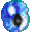 Magical Glass 2.0.0.1 32x32 pixels icon