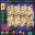 Mahjong Holidays 2005 1.0 32x32 pixels icon