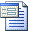 Mail Merge for Microsoft Access 2007 SP1 5.0 32x32 pixels icon