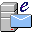 MailEnable Enterprise Edition 9.05 32x32 pixels icon