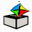 MailOUT 11.4.0 32x32 pixels icon