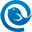 Mailbird 2.9.79.0 32x32 pixels icon