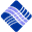 Mass Watermark 1.9 32x32 pixels icon