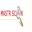 Mastr Scan 14.8 32x32 pixels icon