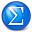 MathMagic Personal Edition 8.9 32x32 pixels icon