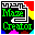 Maze Creator PRO 1.70 32x32 pixels icon