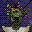 Medusa's Lair 2.0 32x32 pixels icon