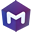 Megacubo 16.8.2 32x32 pixels icon