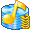 Melomania 1.89 32x32 pixels icon