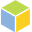Memopal for Mac users 4.0.0 32x32 pixels icon