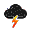 MetarWeather 1.76 32x32 pixels icon