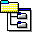 CD Interface Creator 1.1 32x32 pixels icon