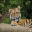 Mighty Tiger Screensavers 1.0 32x32 pixels icon