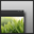 Meter for BuildingPortalSuite 1.0.19.0 32x32 pixels icon