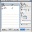 MiniPDF PDF To Word Converter 3.21 32x32 pixels icon