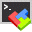 MobaXterm 23.3 32x32 pixels icon