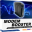 Modem Booster 8 32x32 pixels icon
