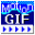 MotionGIF 4.1 32x32 pixels icon