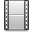 Movie Review Magic 4.0.1.000 32x32 pixels icon