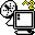MuRD 2.0.1.25 32x32 pixels icon