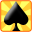 Multiplayer Spades 1.7.2 32x32 pixels icon