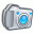 Multiple Site Snapshot 2.0 32x32 pixels icon