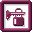 My Password Manager for Pocket PC 1.0 32x32 pixels icon