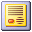 OfficeIntercom Communication Software 5.02 32x32 pixels icon