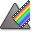 Prism Plus Video File Converter 10.00 32x32 pixels icon