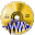 Alt WAV MP3 WMA OGG Converter 4.0 32x32 pixels icon