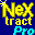 NeXtract Pro 3.013 32x32 pixels icon