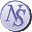 NeoSpy PRO 4.1 32x32 pixels icon