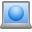 NetSetMan 5.3.2 32x32 pixels icon