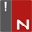 NetSupport Notify 3 32x32 pixels icon