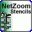 NetZoom Stencils for Visio 2000 Visio 2000 32x32 pixels icon
