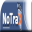 NoTrax 1.4 32x32 pixels icon