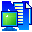 Nofeel FTP Server 3.6.3912.0 32x32 pixels icon