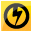 Norton Power Eraser 6.6.0.2153 32x32 pixels icon