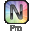 NovaMind Pro for Mac 5.3.4 32x32 pixels icon