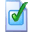 Novosoft Office Backup Professional 3.3.7 32x32 pixels icon