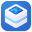 Ashampoo Backup Pro 25 25.01 32x32 pixels icon