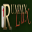Online Rummy 1.0 32x32 pixels icon
