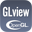 OpenGL Extensions Viewer 6.4.4 32x32 pixels icon