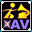 OtsAV Free 1.77.001 32x32 pixels icon