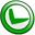 Outlook Express Backup Restore 2.367 32x32 pixels icon