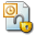 Outlook Password Recovery Master 1.0 32x32 pixels icon