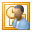 OutlookStatView 2.28 32x32 pixels icon
