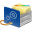 Network Inventory Advisor 5.0.167 32x32 pixels icon
