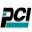 PCI Explorer 1.0 32x32 pixels icon